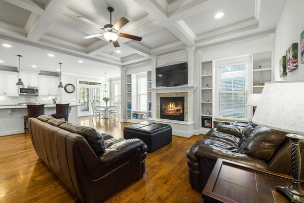 Le baromètre à cristaux nuage : un indicateur météo original