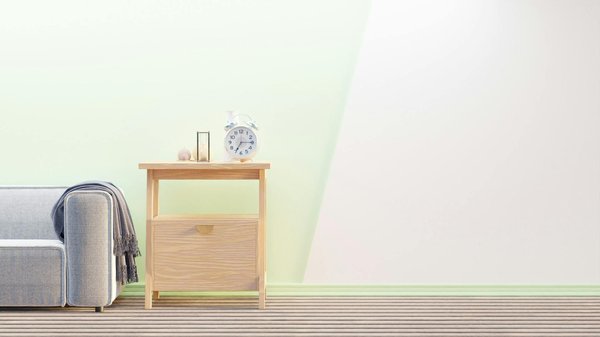 Plafonnier rotin : élégance naturelle et ambiance chaleureuse