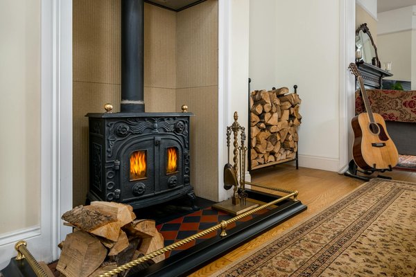 Rehausser une maison : les solutions pour gagner de l'espace