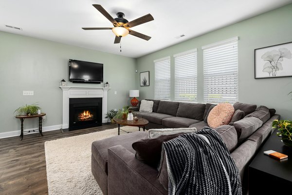 Les avantages des portails en aluminium fabriqués en france