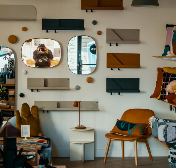 Top idées de portails à caen pour un extérieur stylé