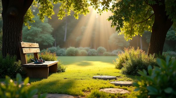 À la recherche d'un jardinier paysagiste à Marseille ? Voici nos conseils