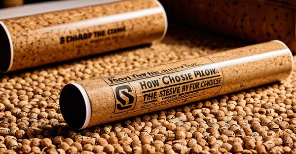 Comment choisir la meilleure colle pour liège ?