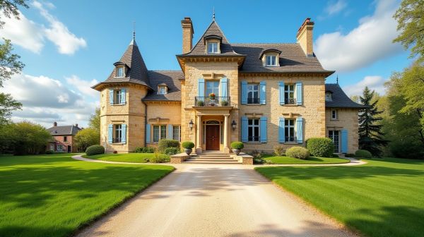 Des chauffagistes expérimentés et fiables à Mondeville