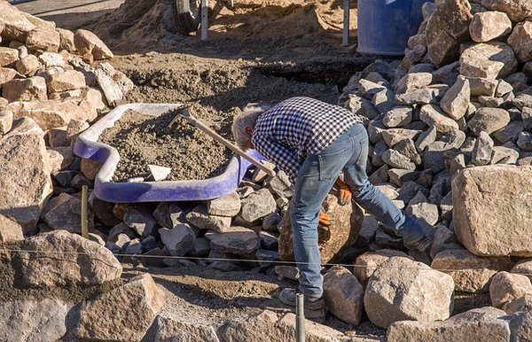 Maçonnerie à Marseille : expertises en rénovation et aménagement