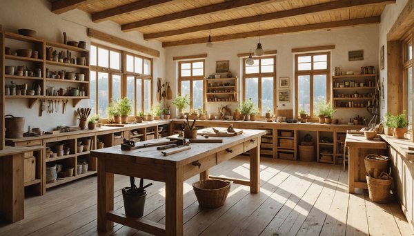 Menuiserie yvetot : solutions Écologiques pour votre habitat